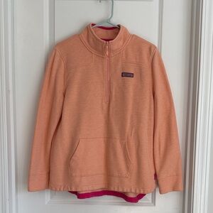 Vineyard Vines Coral and Pink Apparel